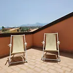 Mit Wasserblick By Interhome Holiday home *